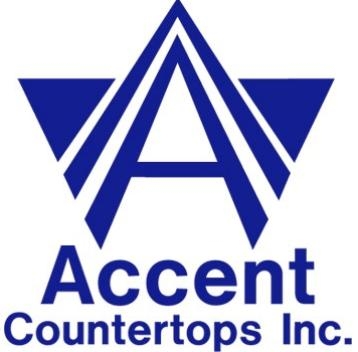 Accent Countertops Inc