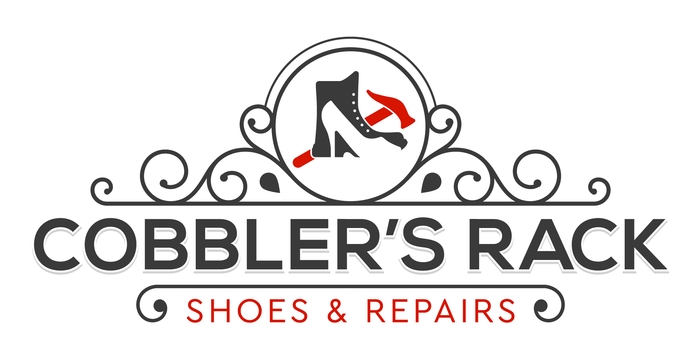 Cobbler's Rack Shoes &Repairs Inc.