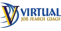 Virtual Job Search Coach