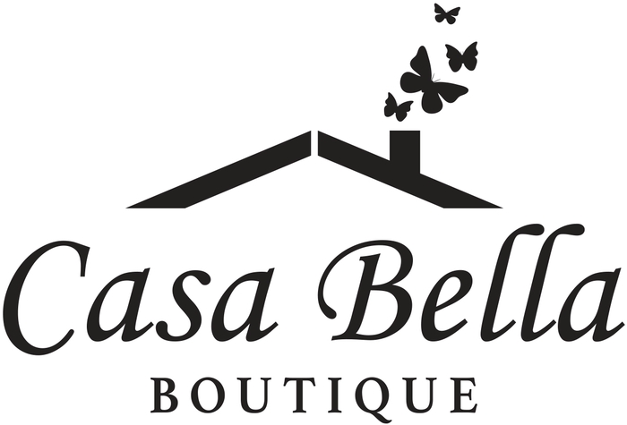 Casa Bella Bedding Boutique Ltd