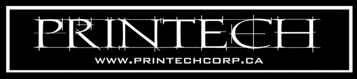 Printech Corp