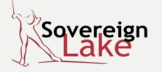 Sovereign Lake Nordic Club
