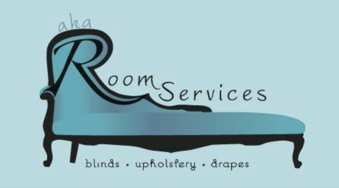 AKA Room Services